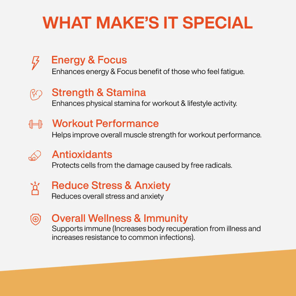 4375bf4MYFIT00000035_4