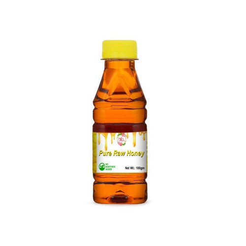 nan | Grab2Buy