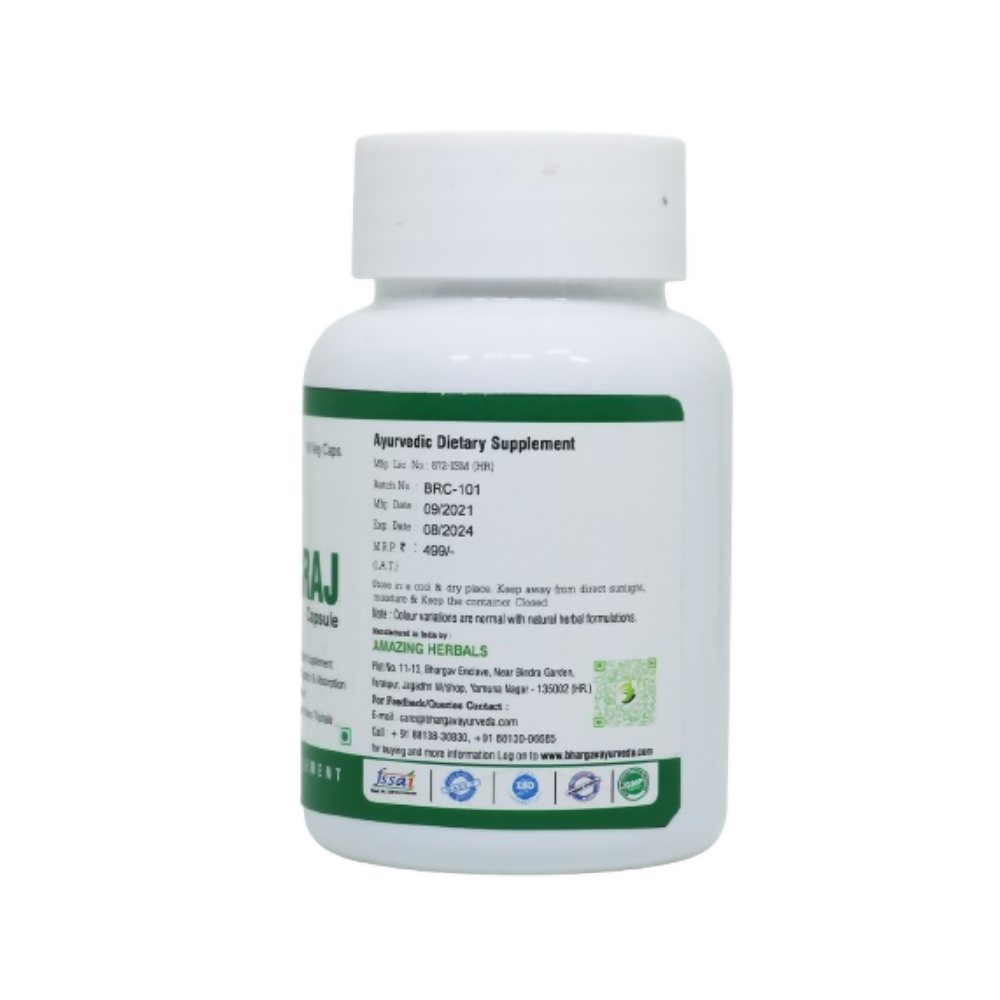 Canva - 2024-12-26T180957.085