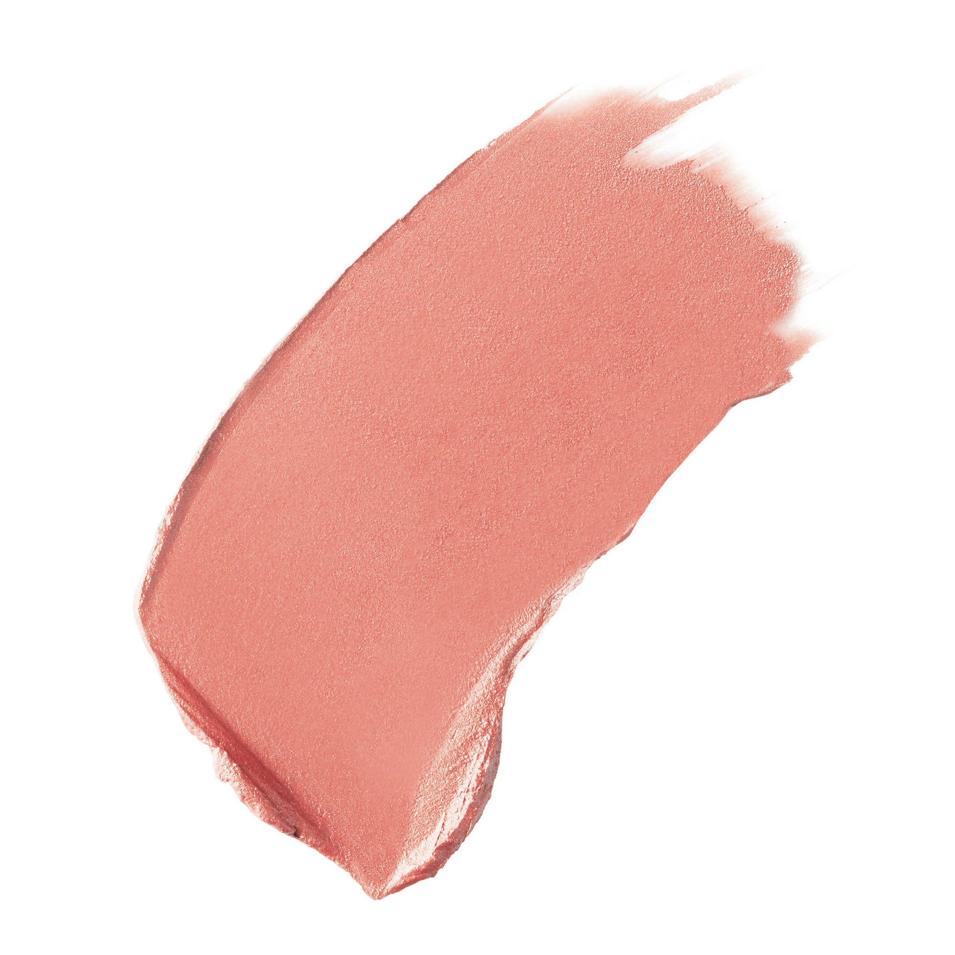 Laura Mercier High Vibe Lip Color - 120 Joy 
