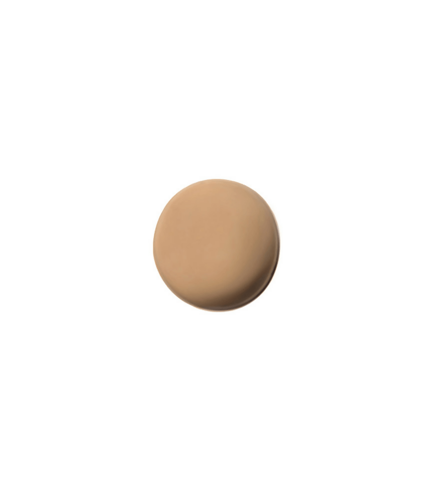 Anastasia Beverly Hills Luminous Foundation - 315n 