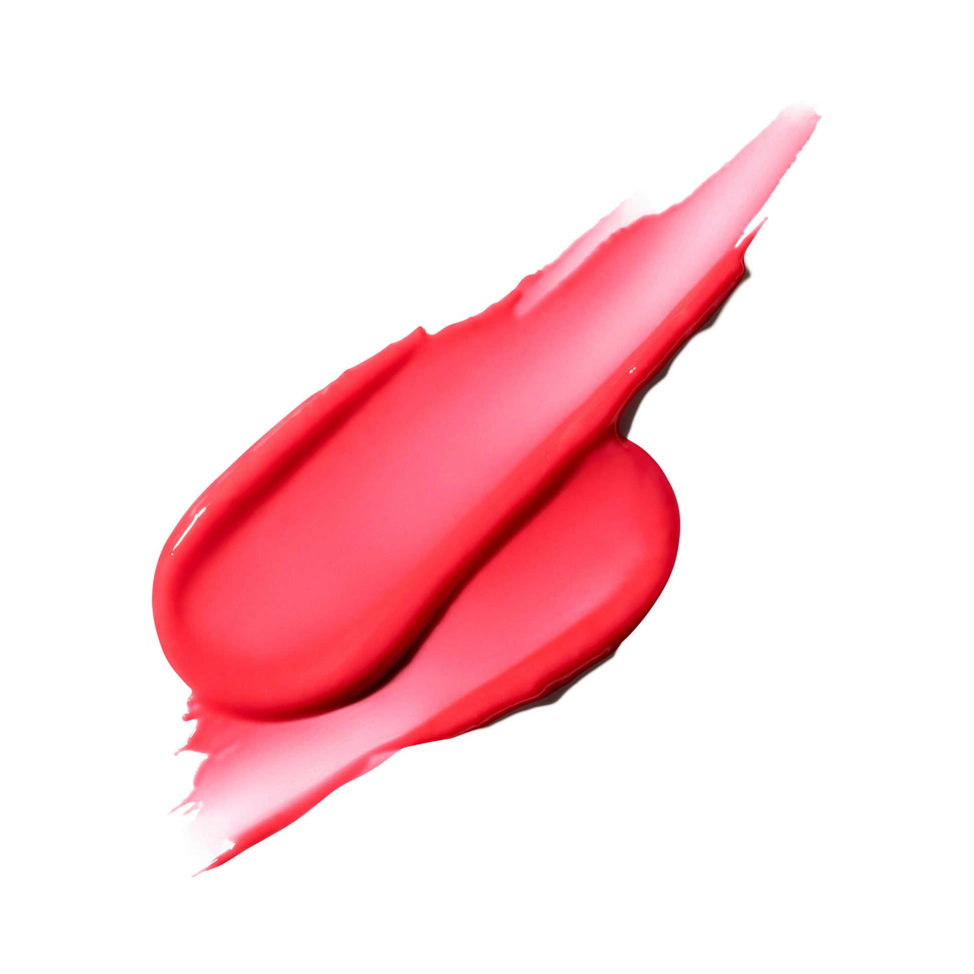 M.A.C Glow Play Tender Talk Lip Balm - Banter