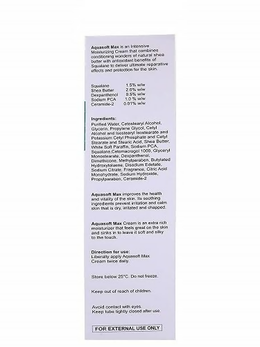 download - 2025-01-18T125453.556