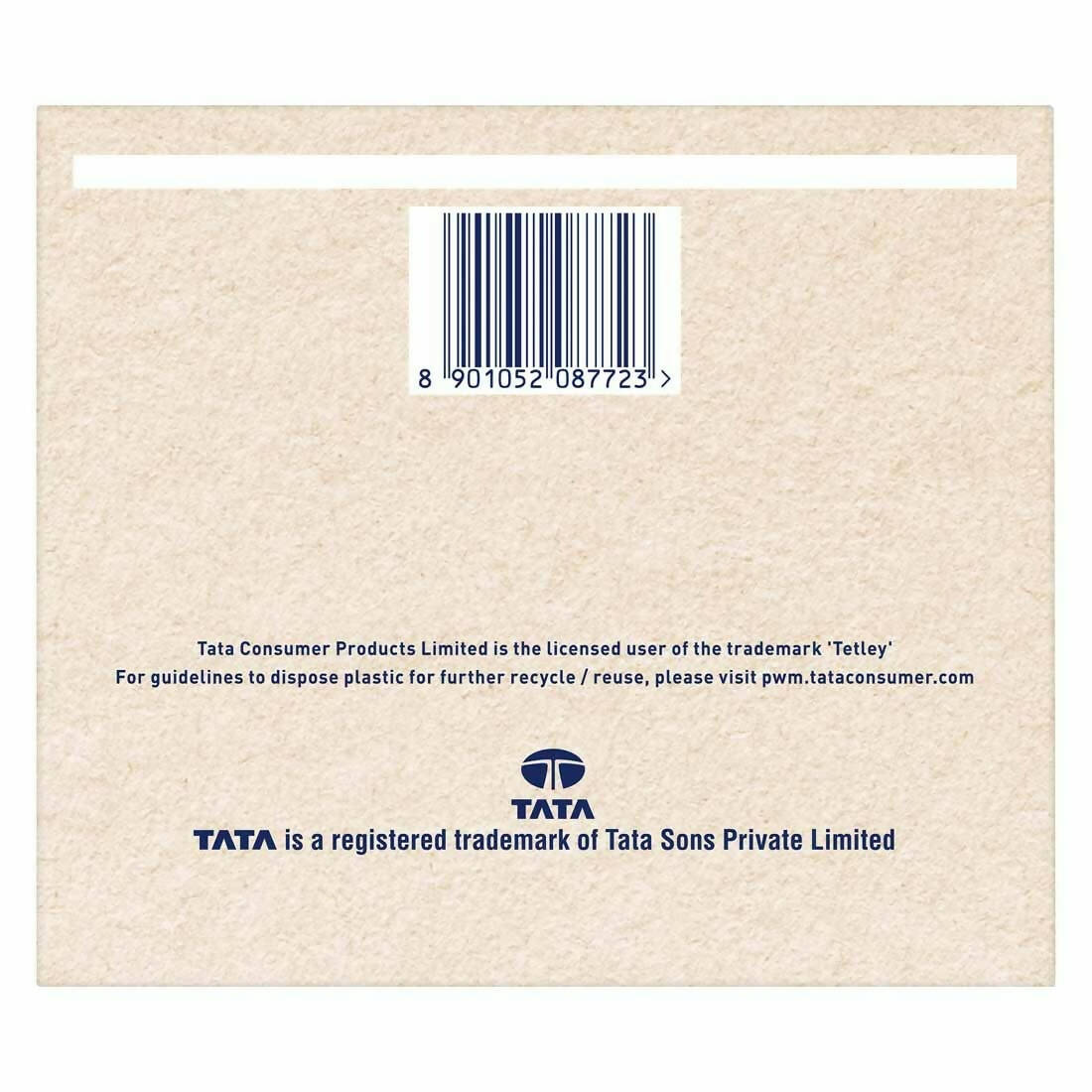 Tetley Flavour Earl Grey Tea Bags  Grab2Buy Tetley Grab2Buy