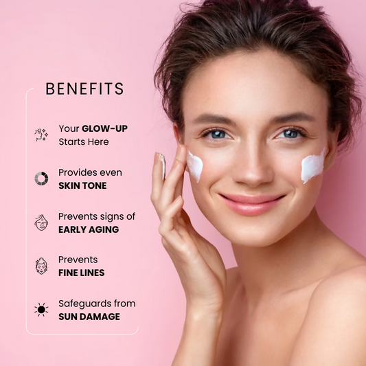 MeglowFaceCreamWeb5
