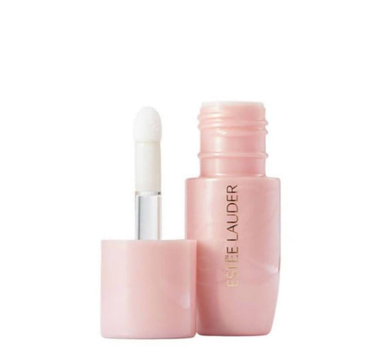 Estee Lauder Pure Color Envy Nighttime Lip Oil-Serum