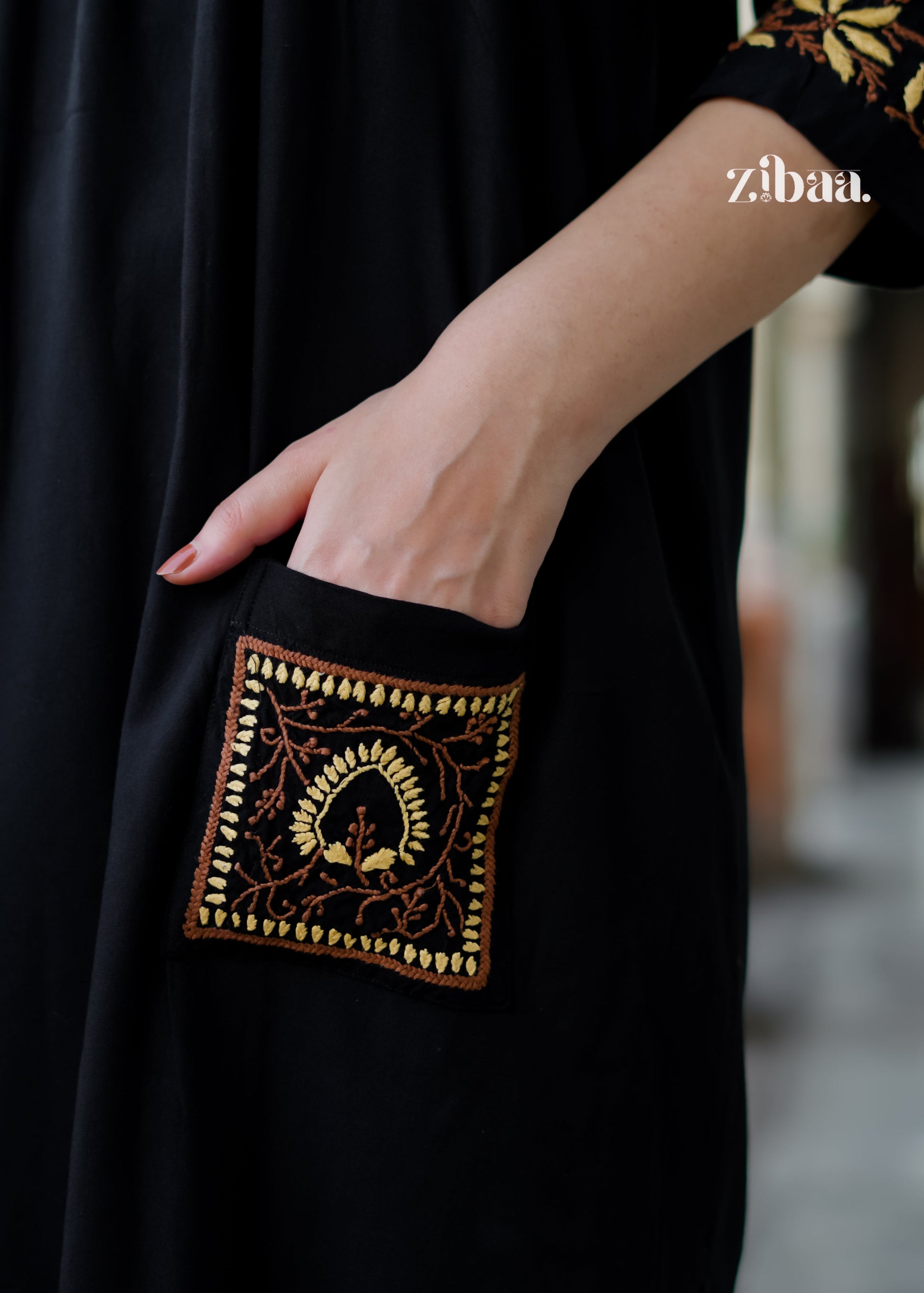 nan | Grab2Buy