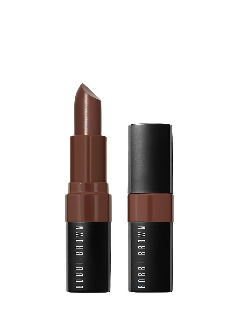 Bobbi Brown Crushed Lip Color - Dark Chocolate 