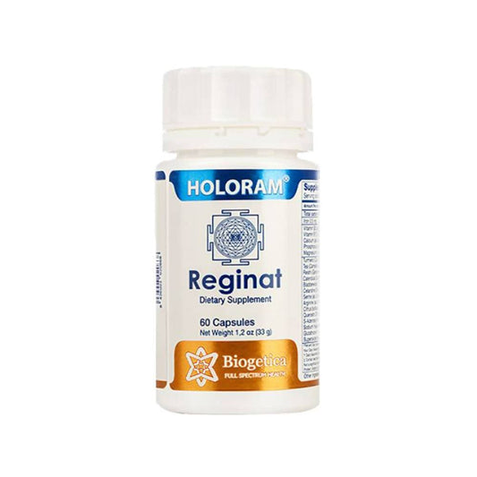 Biogetica Holoram Reginat  Grab2Buy Biogetica Grab2Buy