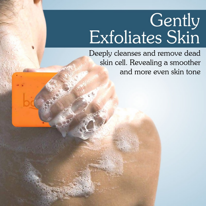 Bake 2% Kojic Acid Soap  Grab2Buy Bake Grab2Buy