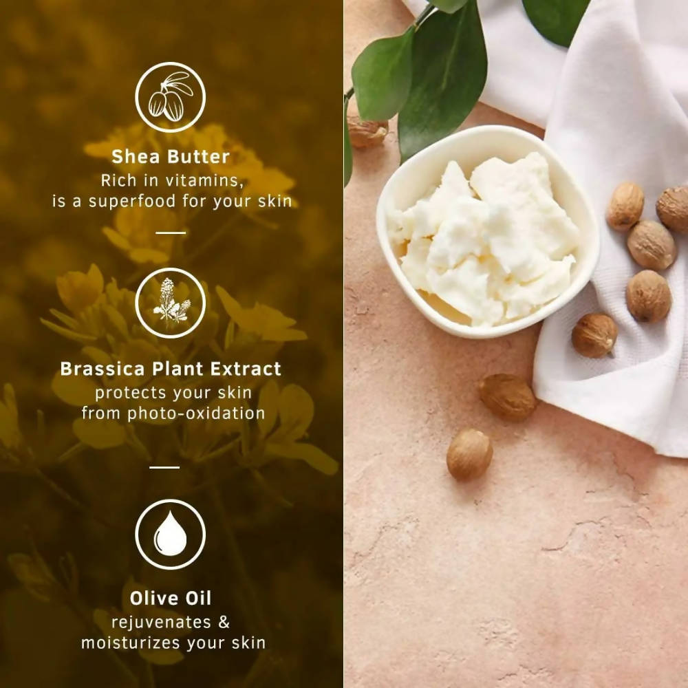 Ustraa Moisturising Cream for Oily Skin  Grab2Buy Ustraa Grab2Buy