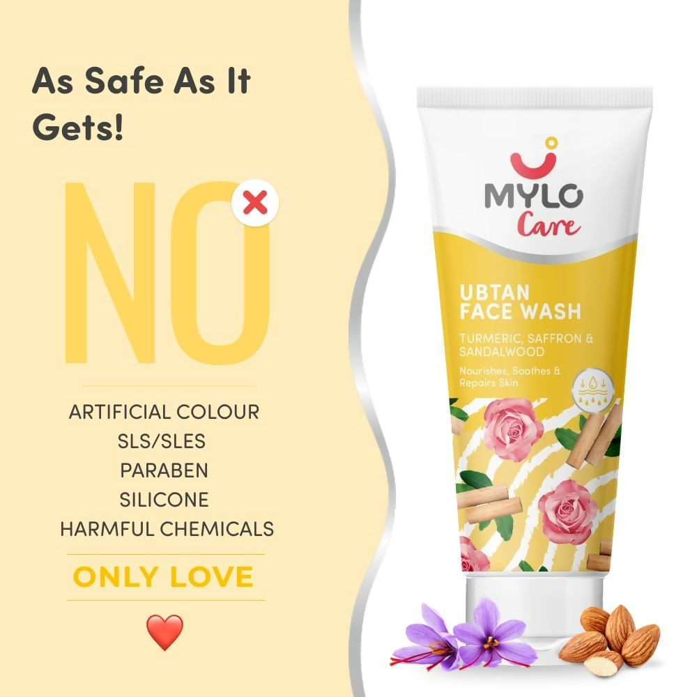 download - 2025-01-24T114531.412