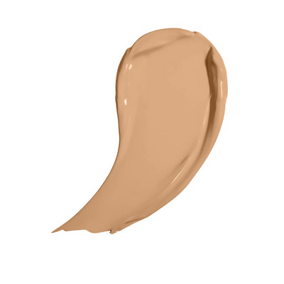 LoveChild By Masaba Gupta Skip Everything Blurring Serum Skin Tint - Gossip Girlfriend 