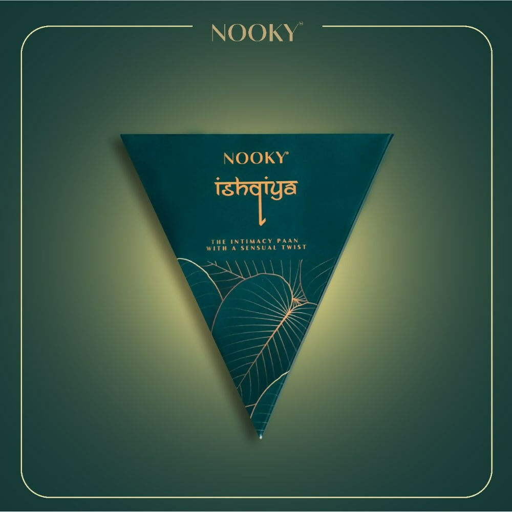 WhatsApp Image 2024-12-02 at 12.25.12 (2)