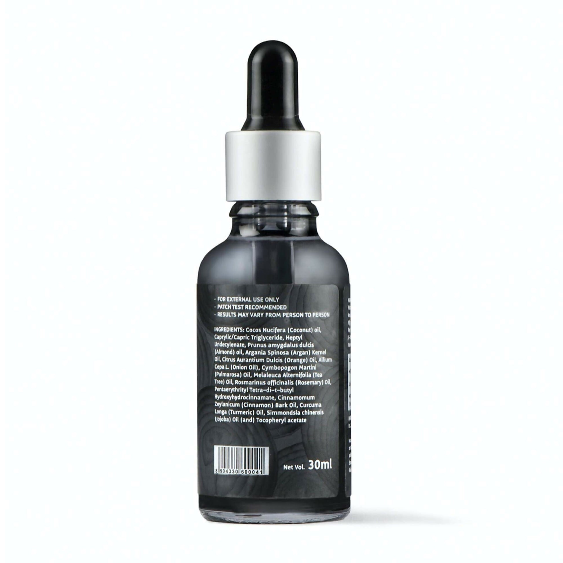 Bombay Shaving Company Beard Growth Onion Oil  Grab2Buy Bombay Shaving Company Grab2Buy