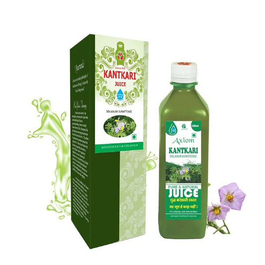 Axiom Kantkari Juice | Grab2Buy