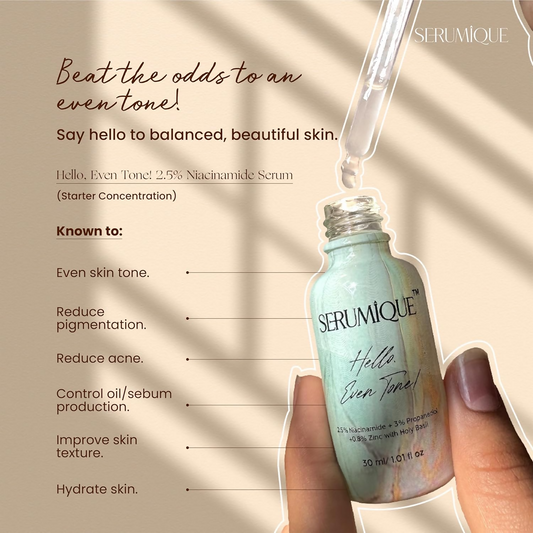 download - 2024-11-12T105858.963