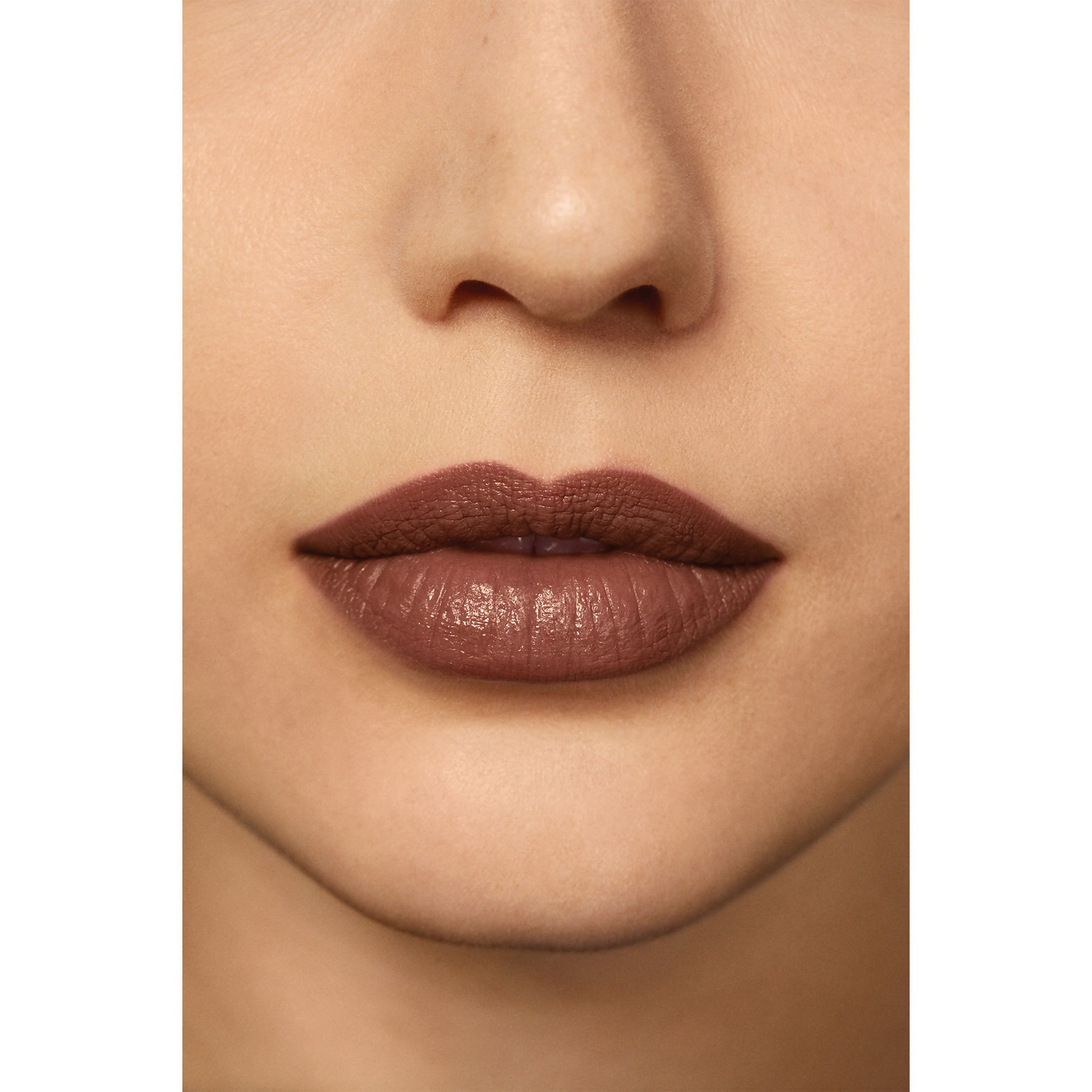 Laura Mercier Rouge Essentiel Silky Creme Mini Lipstick