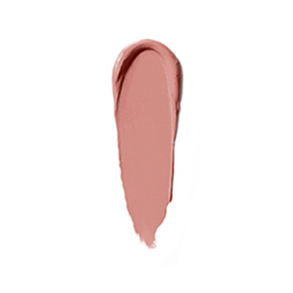 Bobbi Brown Crushed Lip Color - Sweet Coral 