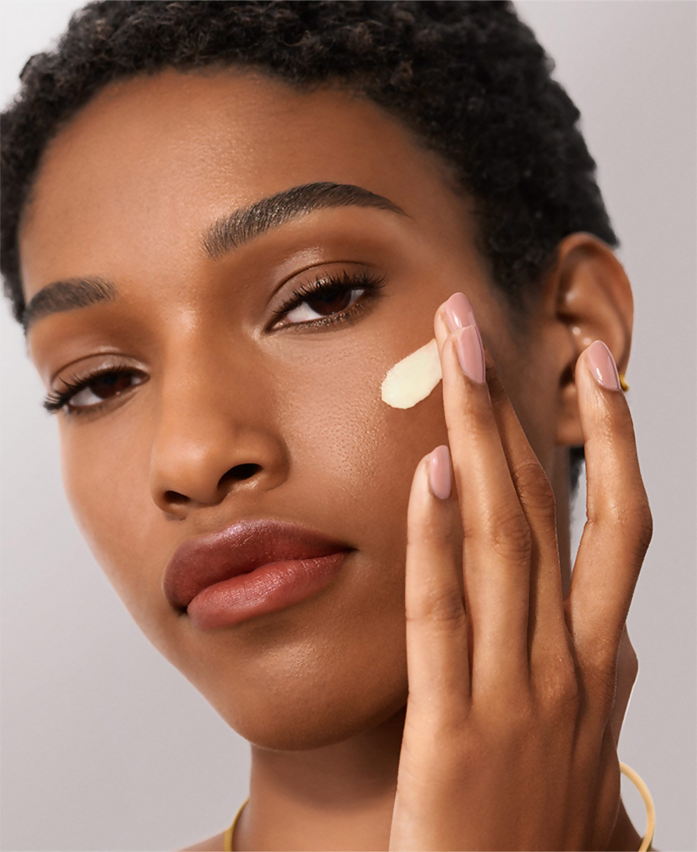 Bobbi Brown Vitamin Enriched Smoothing Serum 