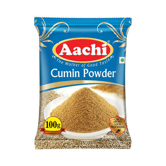 Aachi Cumin Powder