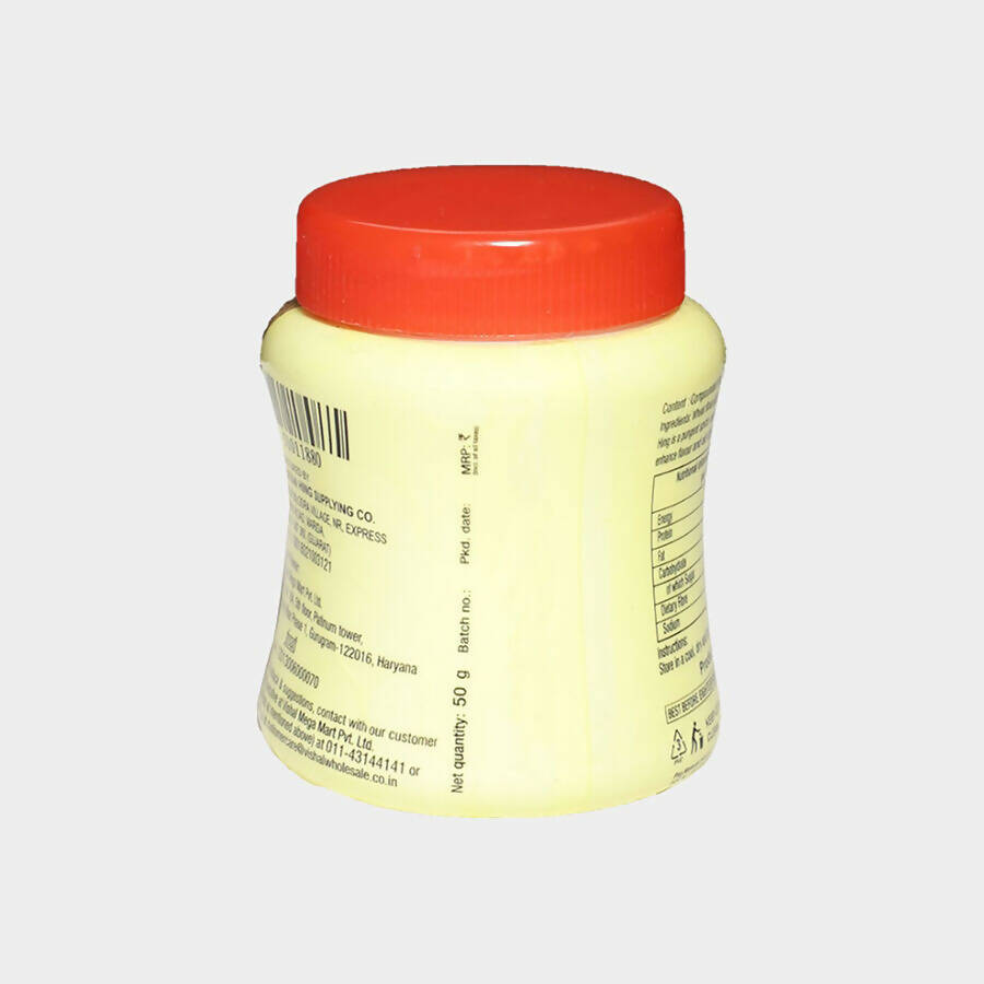 Imli Tree Compounded Hing / Asafoetida - Grab2buy