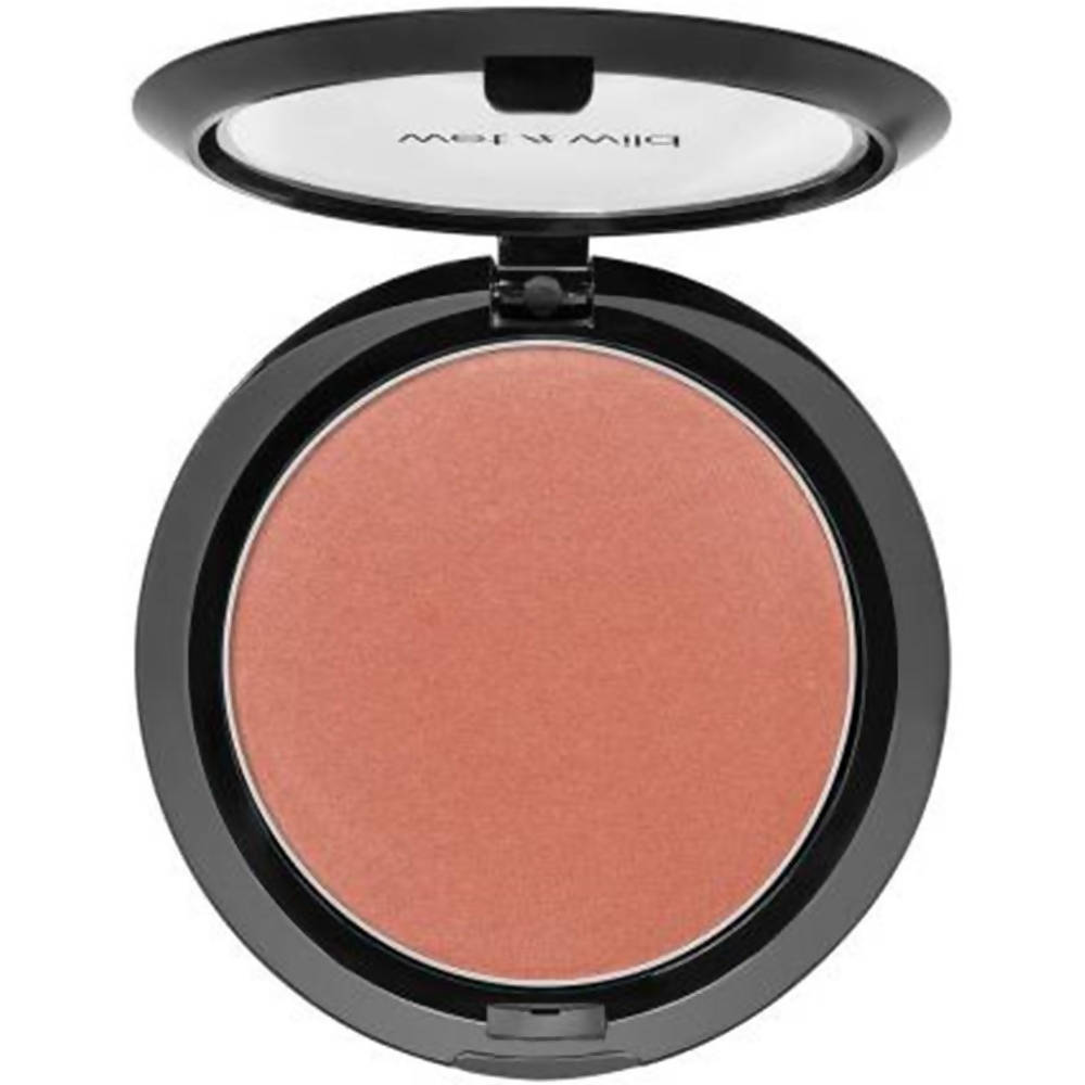 Wet n Wild Color Icon Blush - Mellow Wine  Grab2Buy Wet n Wild Grab2Buy