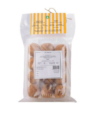 Home D'elite Dry Kachori - Grab2buy