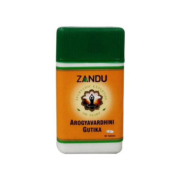 nan | Grab2Buy