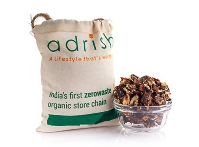 Adrish Dried Tamarind - Grab2buy