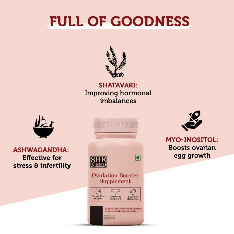 download - 2024-10-09T150910.287