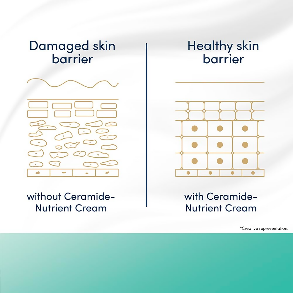 Dove Advanced Sensitive Care Bar With Ceramide And Nutrient Cream  Grab2Buy Dove Grab2Buy
