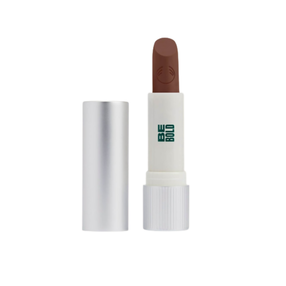 The Body Shop Peptalk Lipstick Bullet Refill- Be Bold  Grab2Buy The Body Shop Grab2Buy
