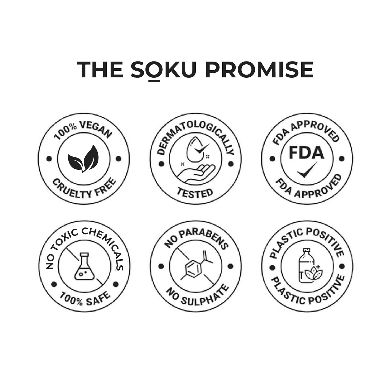 71wFNSSqkpL._SL1500 (2)