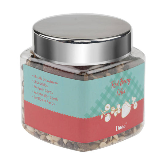Dibha Red Berry Mix