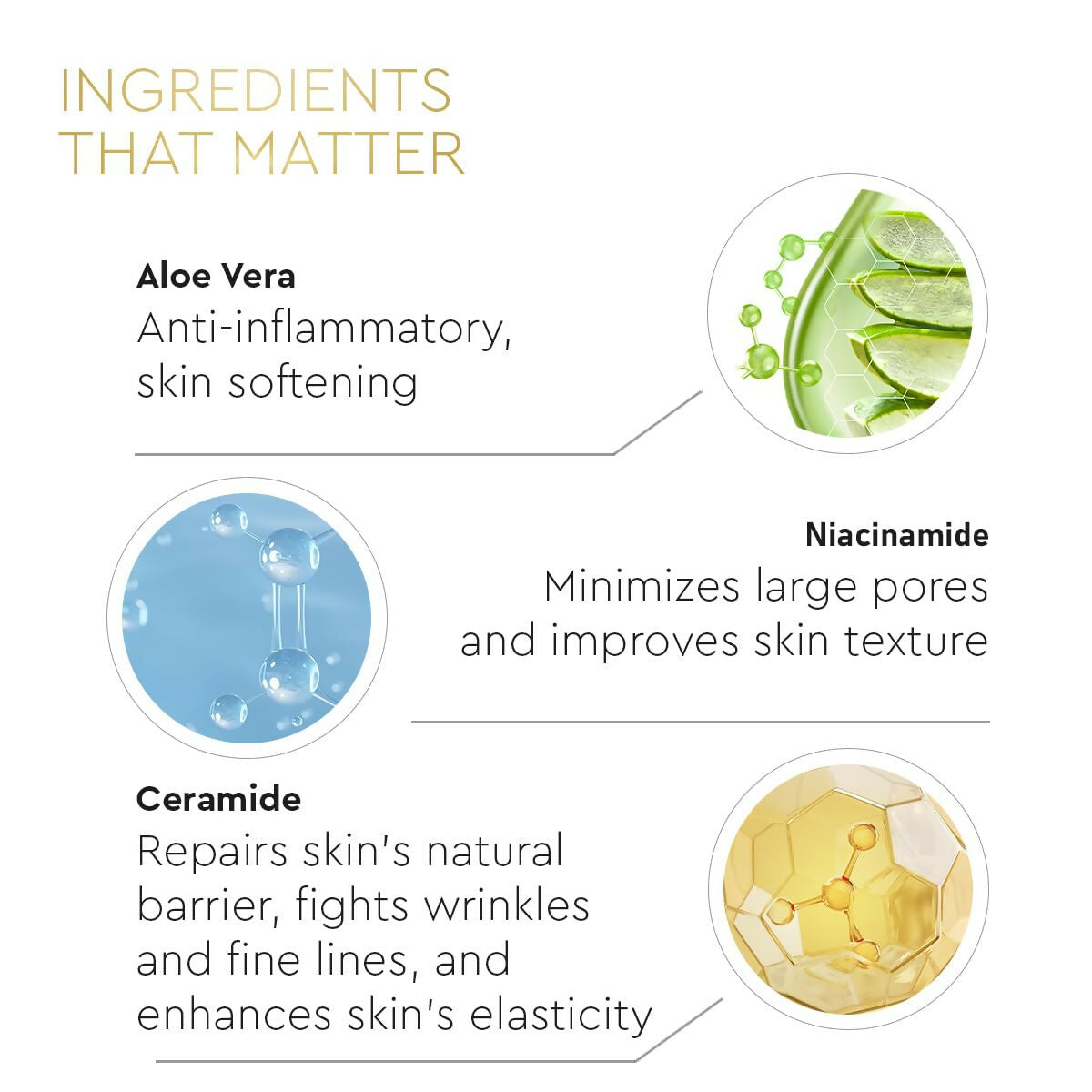 VLCC Clinic ProDefence De Tan SPF 50 PA+++ Sun Screen Gel Crème  Grab2Buy VLCC Grab2Buy