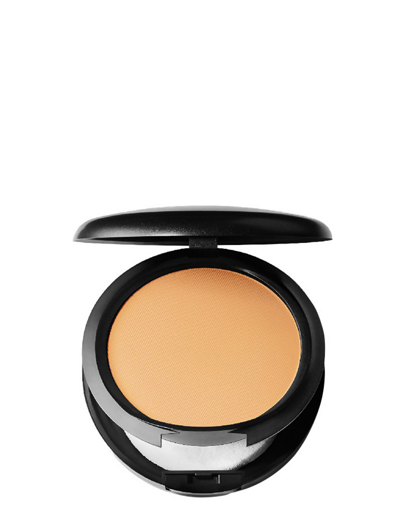 M.A.C Studio Fix Powder Plus Compact Foundation - NC42 | Grab2Buy
