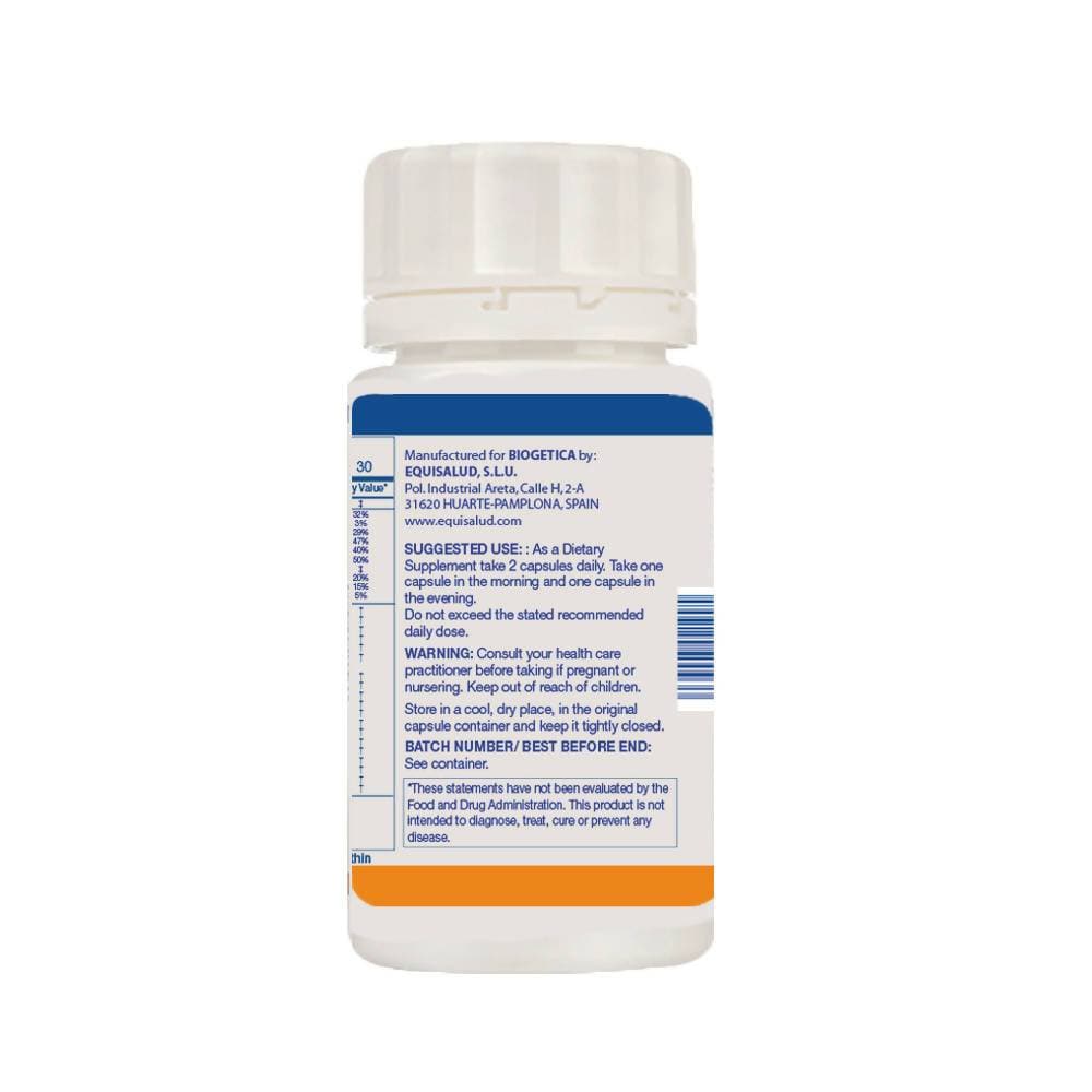 Biogetica Holoram Endokrium  Grab2Buy Biogetica Grab2Buy