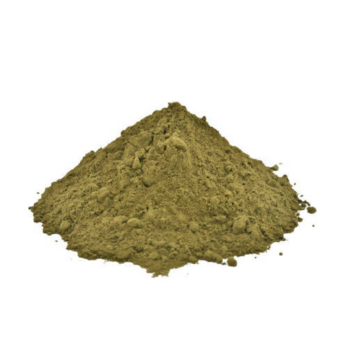 Hebsur Herbals Sonamukhi Powder 
