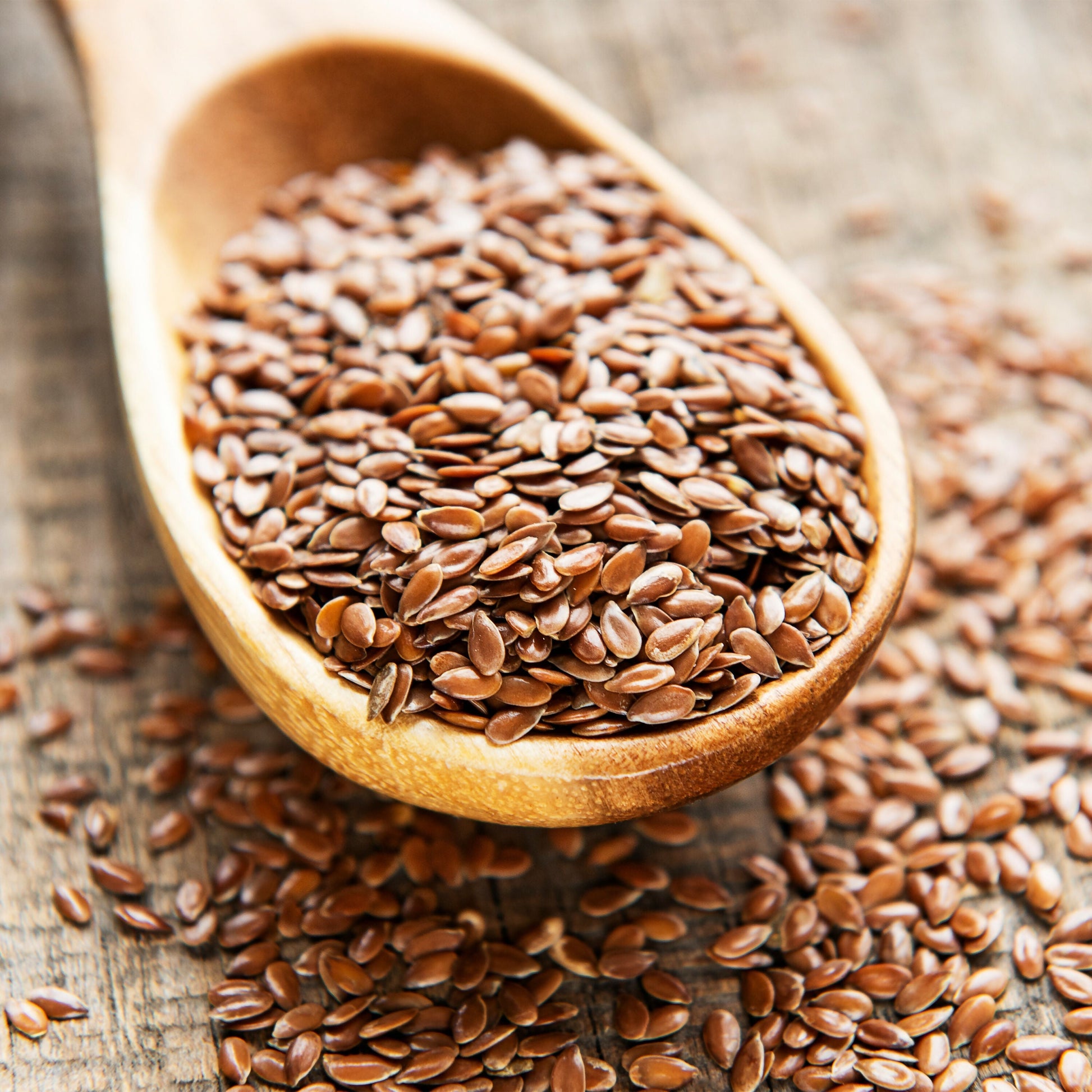 The Ayur House Flaxseed  Grab2Buy The Ayur House Grab2Buy