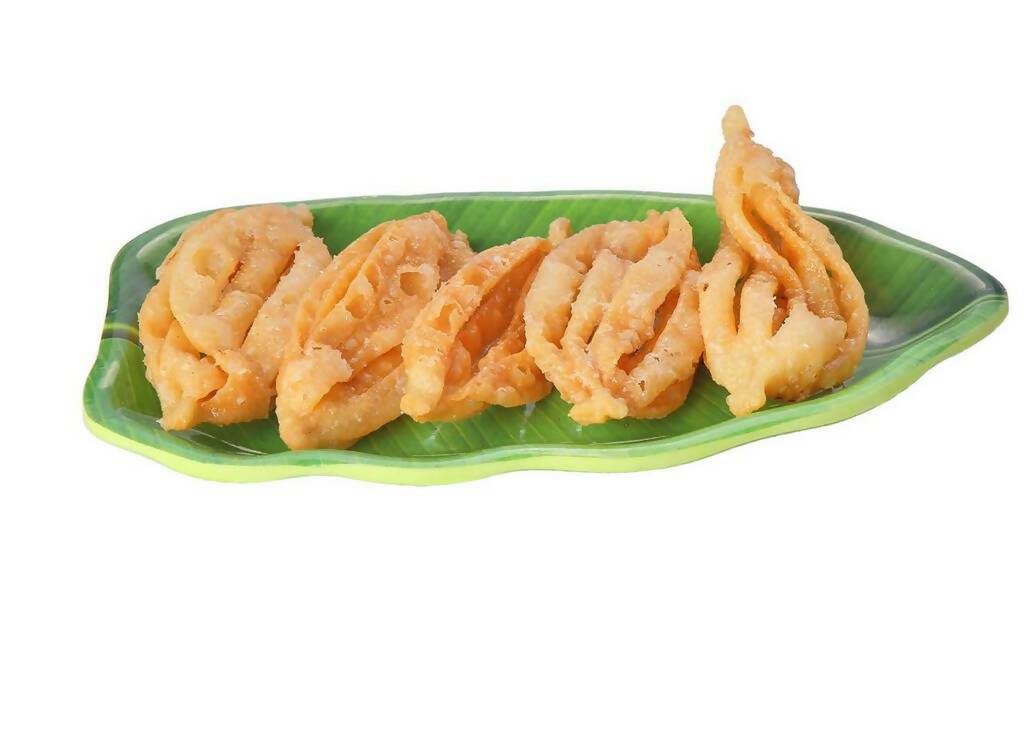Godavari Vantillu Panasa Thonalu Sweet 