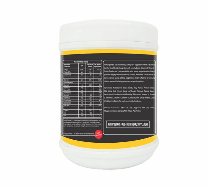 Zindagi Protein Powder  Grab2Buy Zindagi Grab2Buy
