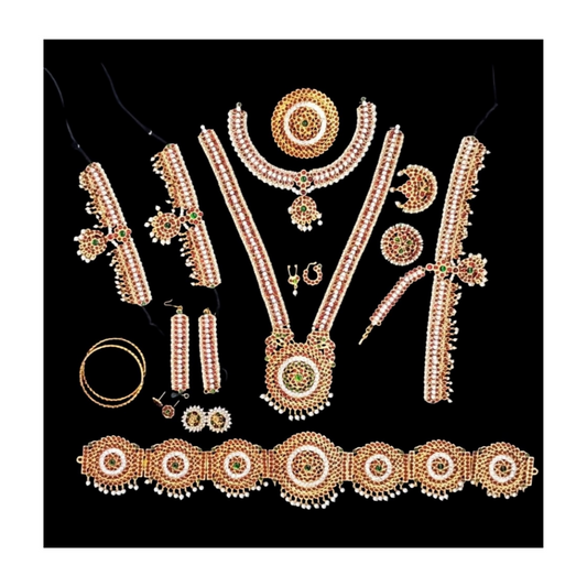 1000 x 1000 - 2025-05-09T125604.461