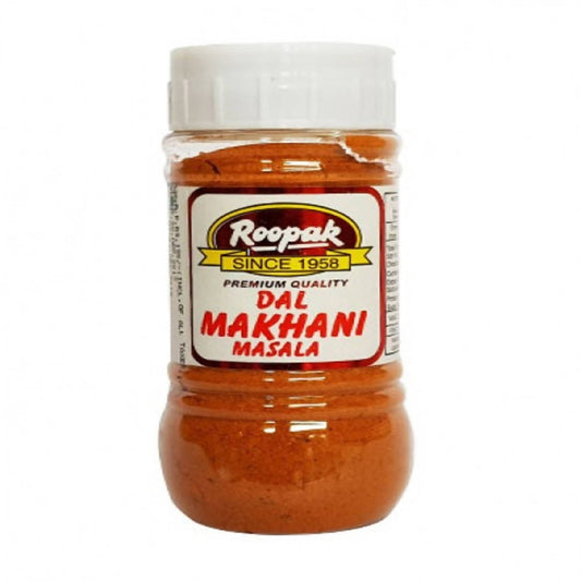 Roopak Dal Makhani Masala Powder - Grab2buy