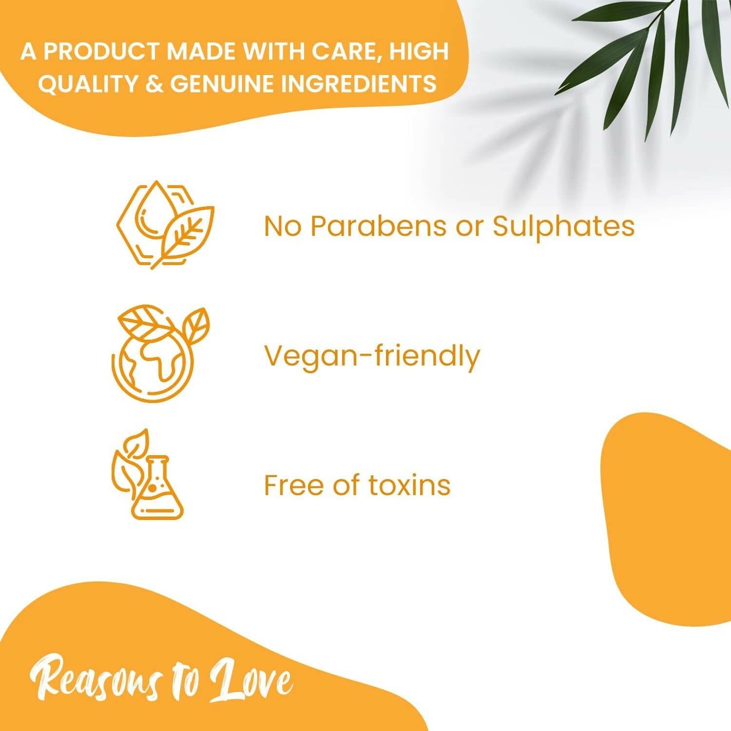 NutriGlow NATURAL'S Advanced Pro Formula Papaya Spa with Argan Oil - Grab2buy