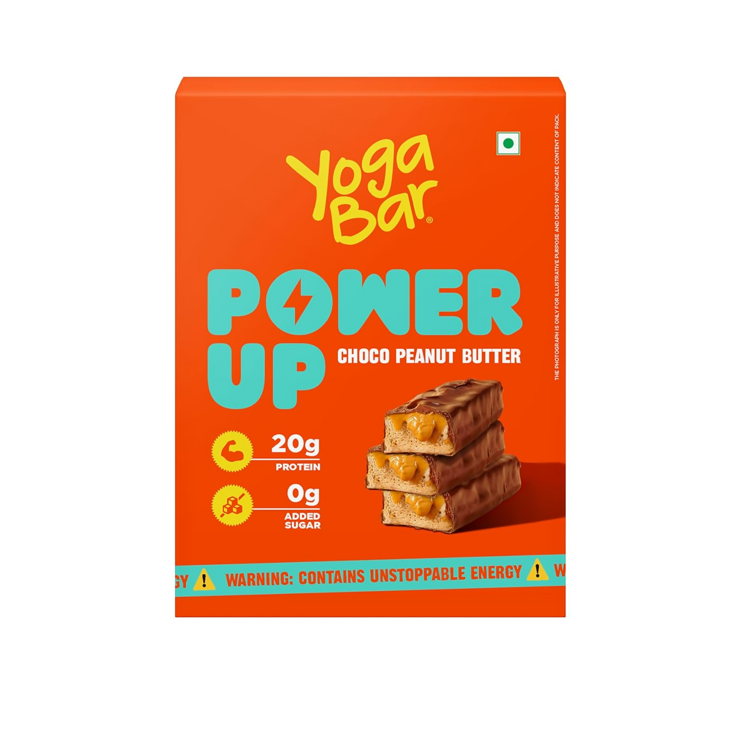Yoga Bar Variety Combo Pack  Grab2Buy Yoga Bar Grab2Buy
