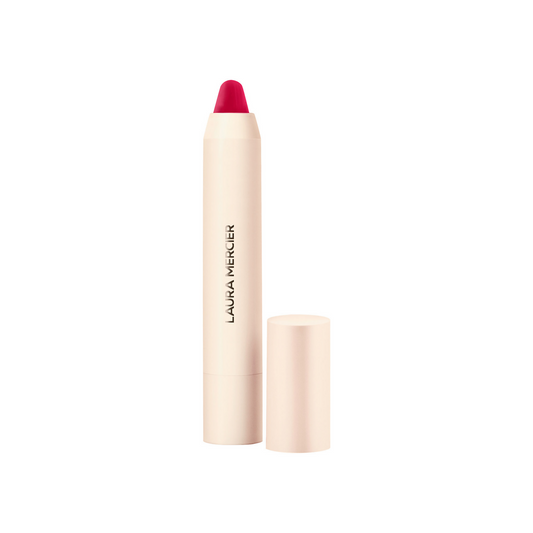 Laura Mercier Petal Soft Lip Color - 324 Louise 