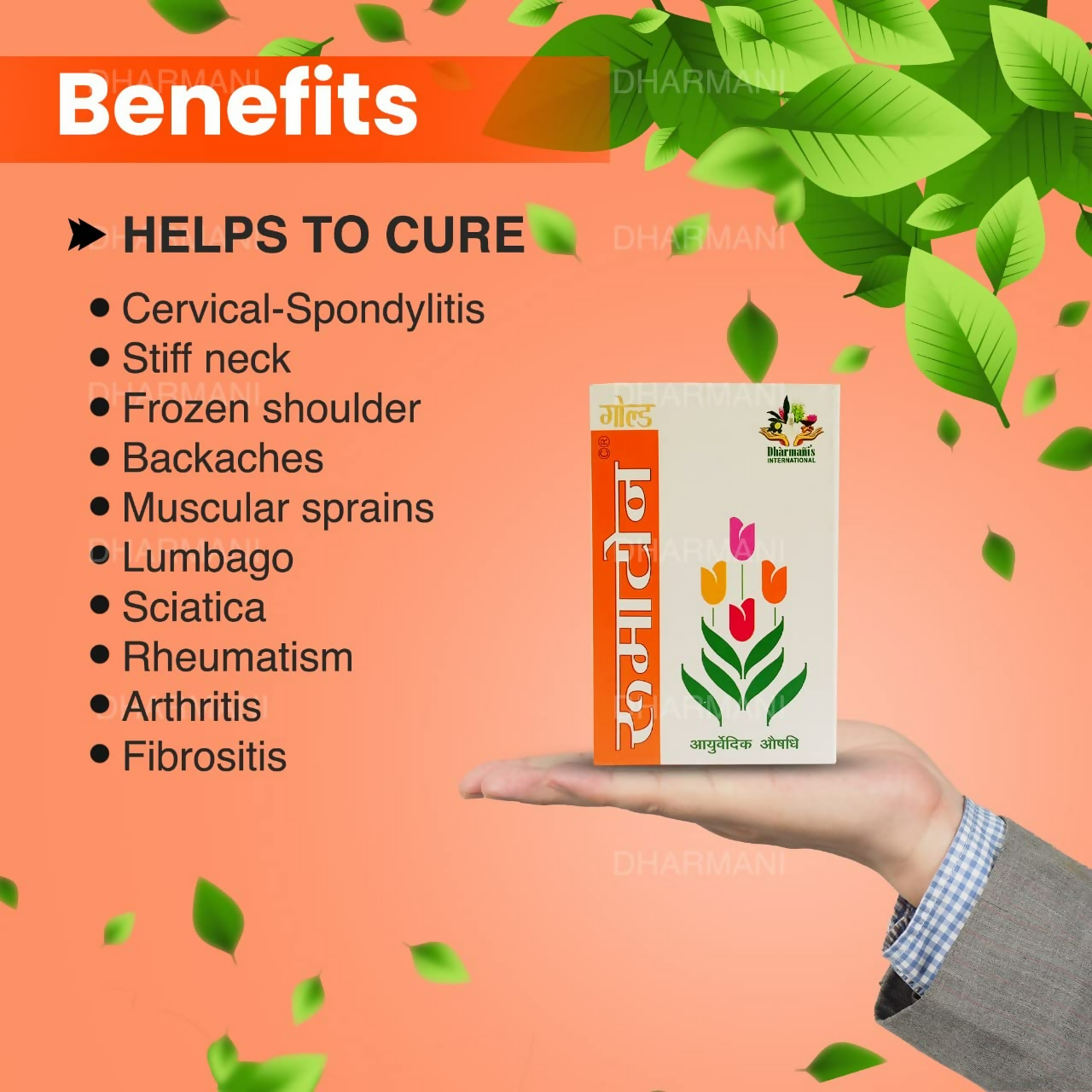 download - 2024-10-16T145135.763