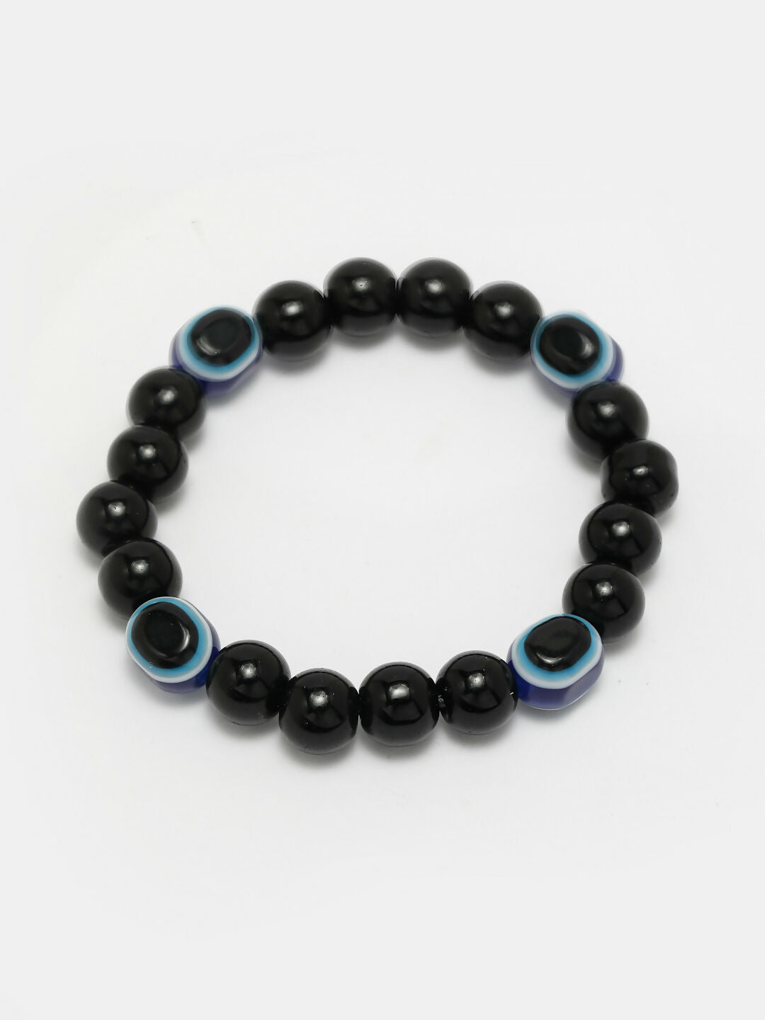 nan | Grab2Buy