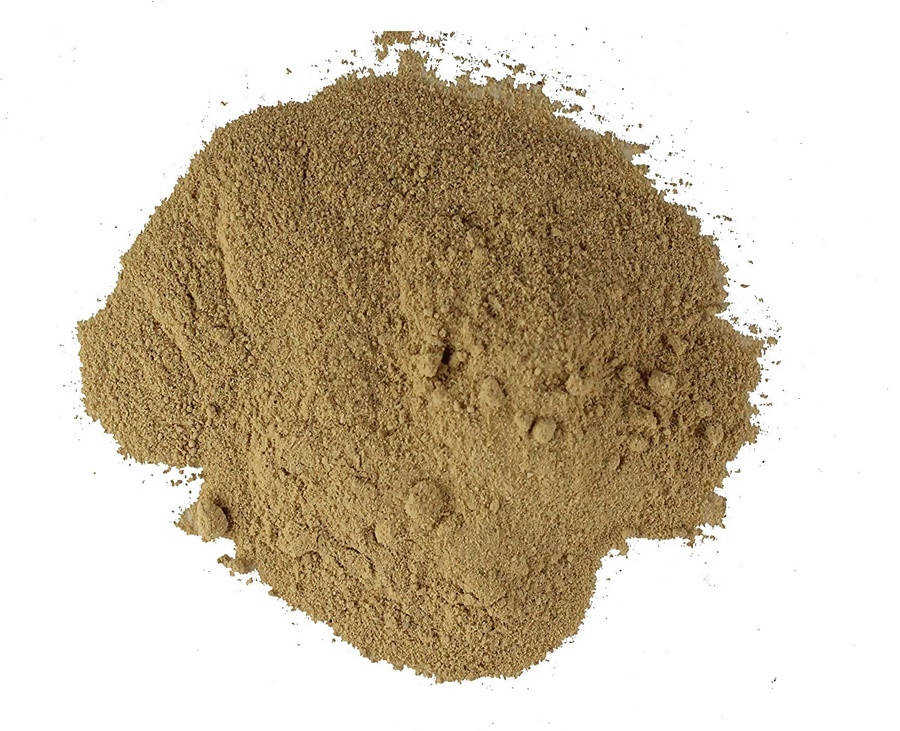 Dark Forest Amba Halad Powder - 200g  Dark Forest Khus Powder - 200g  Dark Forest Vekhand Powder - 200g  Dark Forest Orange Peel Powder - 200g  Dark Forest Kapur Kachri Powder - 200g